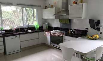 Imagem 9: Casa com 3 dormitórios, 550 m² - venda por R$ 2.968.000,00 ou aluguel por R$ 25.130,00/mês