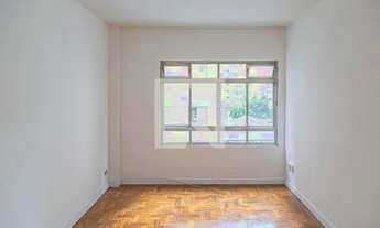 Imagem 2: Apartamento para Aluguel - Consolação, 2 Quartos, 78 m2