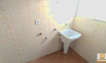 Imagem 3: Apartamento (tipo - padrao) 2 dormitórios, cozinha planejada, em condomínio fechado