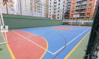 Imagem 4: GRANDE OPORTUNIDADE! APARTAMENTO INCRIVEL com 120m² para VENDA e LOCAÇÃO!