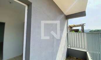 Imagem 6: Apartamento para Aluguel - Novo Osasco, 1 Quarto, 41 m2