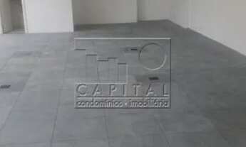 Imagem 5: BARUERI - Conjunto Comercial/Sala - VILA NILVA