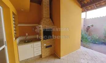 Imagem 7: Casa Condomínio em São José do Rio Preto