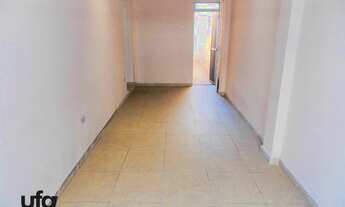 Imagem 5: Casa à venda e locação na Vila Pompéia, com 3 quartos, 173 m²