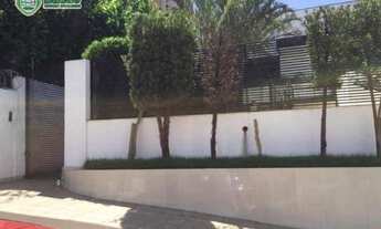 Imagem 5: CASA COMERCIAL - VENDA, Despraiado - Cuiabá/MT