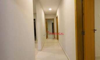 Imagem 5: Casa com 3 dormitórios à venda, 191 m² por R$ 950.000,00 - Alphaville - Rio das Ostras/RJ