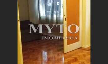 Imagem 2: Apartamento-À VENDA-Copacabana-Rio de Janeiro-RJ