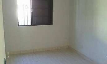 Imagem 4: Apartamento com 2 dormitórios para alugar, 60 m² por R$ 1.186,00/mês - Jardim Campos Elíse