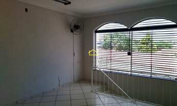 Imagem 3: Casa (Salão comercial) Vila Jardini