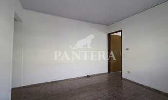 Imagem 4: Casa Terrea para aluguel no bairro Jardim Vila Rica