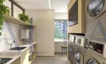 Imagem 4: Studio No Oscar Itaim - Revenda