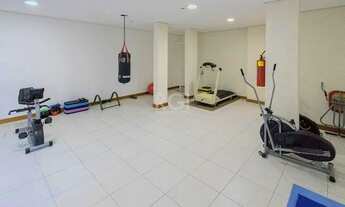 Imagem 6: Apartamento em Tristeza