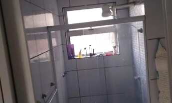 Imagem 5: Apartamento para aluguel e venda com 48 metros quadrados com 2 quartos