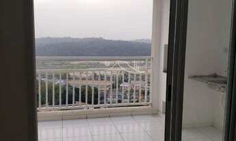 Imagem 7: Apartamento com 3 dormitórios, 89 m² - venda por R$ 900.000,00 ou aluguel por R$ 3.900,00