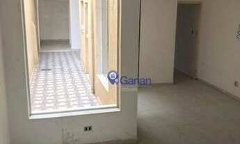 Imagem 5: Casa com 3 dormitórios, 130 m² - venda por R$ 1.100.000,00 ou aluguel por R$ 5.143,77/mês