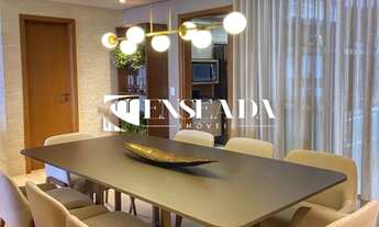 Imagem 5: 4 quartos de frente para o mar de Itapuã