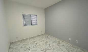 Imagem 7: CASA PARA LOCAÇÃO NO JARDIM KARINA - SALTO DE PIRAPORA/SP. Área Terreno: 150 m² / Área Con