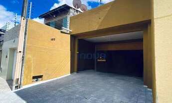 Imagem: Ponto para alugar, 180 m² por R$ 4.000/mês