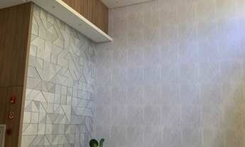 Imagem 5: Carvalhais de Manre