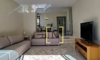 Imagem 3: Apartamento à venda, 200 m² por R$ 1.750.000,00 - Aclimação - São Paulo/SP