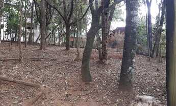 Imagem 2: Terreno em Macacos, Nova Lima