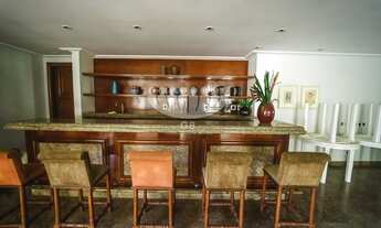 Imagem 6: Fortaleza - Apartamento Padrão - Meireles