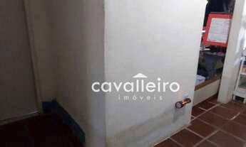 Imagem 7: Casa em Araçatiba