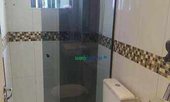 Imagem 7: Lazer COMPLETO 47m Horto do ype