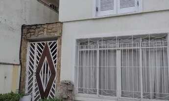 Imagem 2: SãO PAULO - Sobrado Padrão - Vila Mazzei