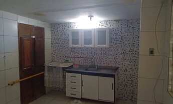 Imagem 3: Alugo ou vendo casa Solta