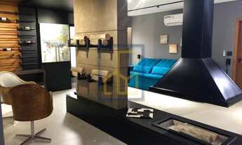 Imagem 5: CASA CONDOMINIO SÃO JOSÉ DOS CAMPOS CONDOMÍNIO RESERVA DO PARATEHY