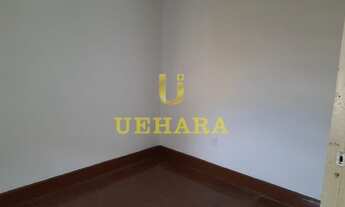 Imagem 6: Casa com 30 m² próximo da Av. Casa Verde!!