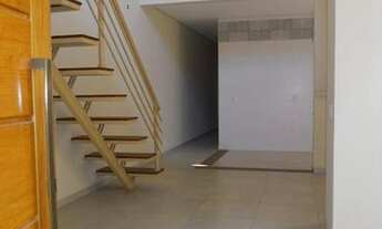 Imagem 7: Casa Residencial à venda, Nossa Senhora Aparecida, Itu - CA1003