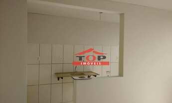 Imagem 5: Apto. Resid. Parque Bonardi para Venda ou Locação!