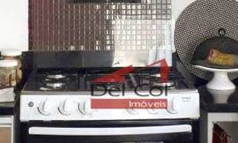 Imagem 6: Casa térrea com 3 dorm e piscina, 295 m² - venda por R$ 1.300.000 ou aluguel por R$ 7.550