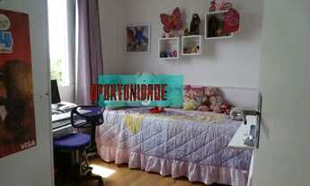 Imagem 5: Venda Residential / Apartment Contagem MG