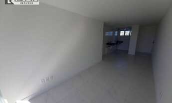 Imagem 6: Ed. Fortaleza Sul, 3 quartos, Guararapes