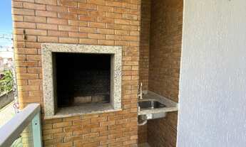 Imagem 6: APARTAMENTO RESIDENCIAL em FLORIANÓPOLIS - SC, INGLESES DO RIO VERMELHO