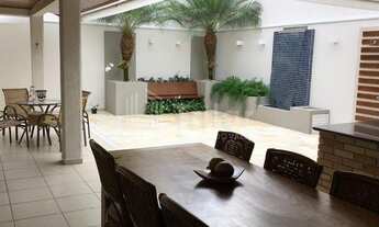 Imagem 3: Excelente sobrado em condomínio!