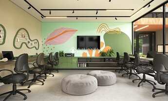 Imagem 4: LAJEADO - Apartamento Padrão - Moinhos