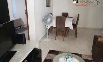 Imagem 3: SãO JOSé - Padrão - Areias