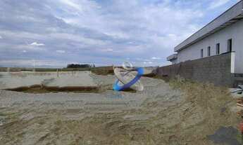 Imagem 2: Terreno à venda, 500 m² por R$ 375.000,00 - Parque Residencial Maria Elmira - Caçapava/SP