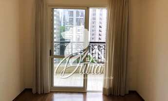 Imagem 3: La Galerie Cerqueira César 71m² 02 Dormitórios 01 Suítes 1 Vagas