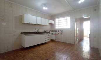 Imagem 7: Sobrado com 2 dormitórios à venda, 110 m² por R$ 560.000,00 - Mooca - São Paulo/SP