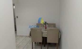 Imagem 4: Apartamento em Suiço - São Bernardo do Campo