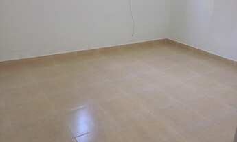 Imagem 4: Apartamento para aluguel com 65 metros quadrados com 2 quartos em Pinheiros - São Paulo