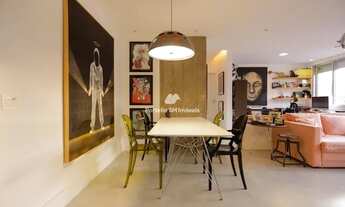 Imagem 6: RIO DE JANEIRO - Apartamento Padrão - Botafogo