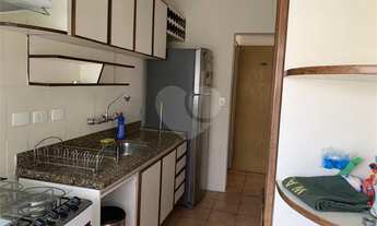 Imagem 6: Para morar e investir imediatamente; excelente relação Custo X Benefício!