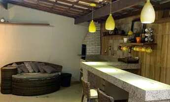 Imagem: APARTAMENTO RESIDENCIAL em SALVADOR - BA