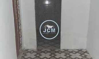 Imagem 6: Boa casa sala 2 quartos em Sepetiba